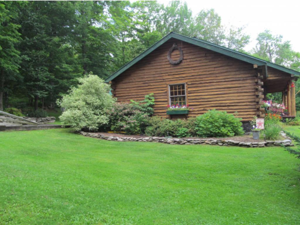 1137 North Jay Road Jay, VT 05859 - Photo 30 of 36 Gallery Image 30