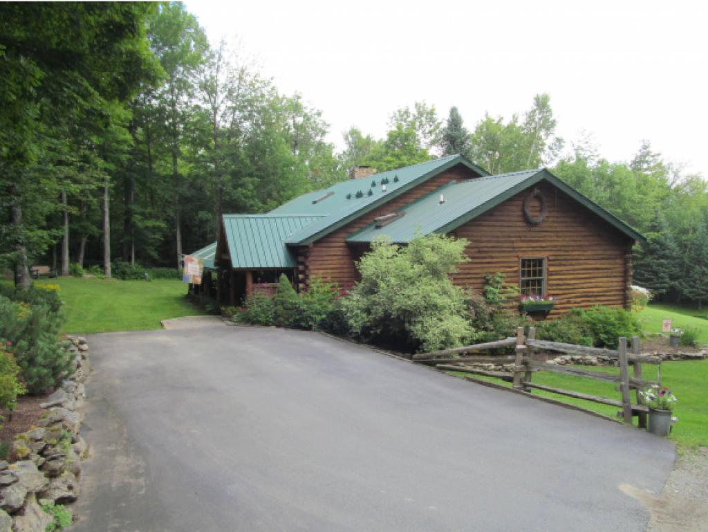 1137 North Jay Road Jay, VT 05859 - Photo 31 of 36 Gallery Image 31
