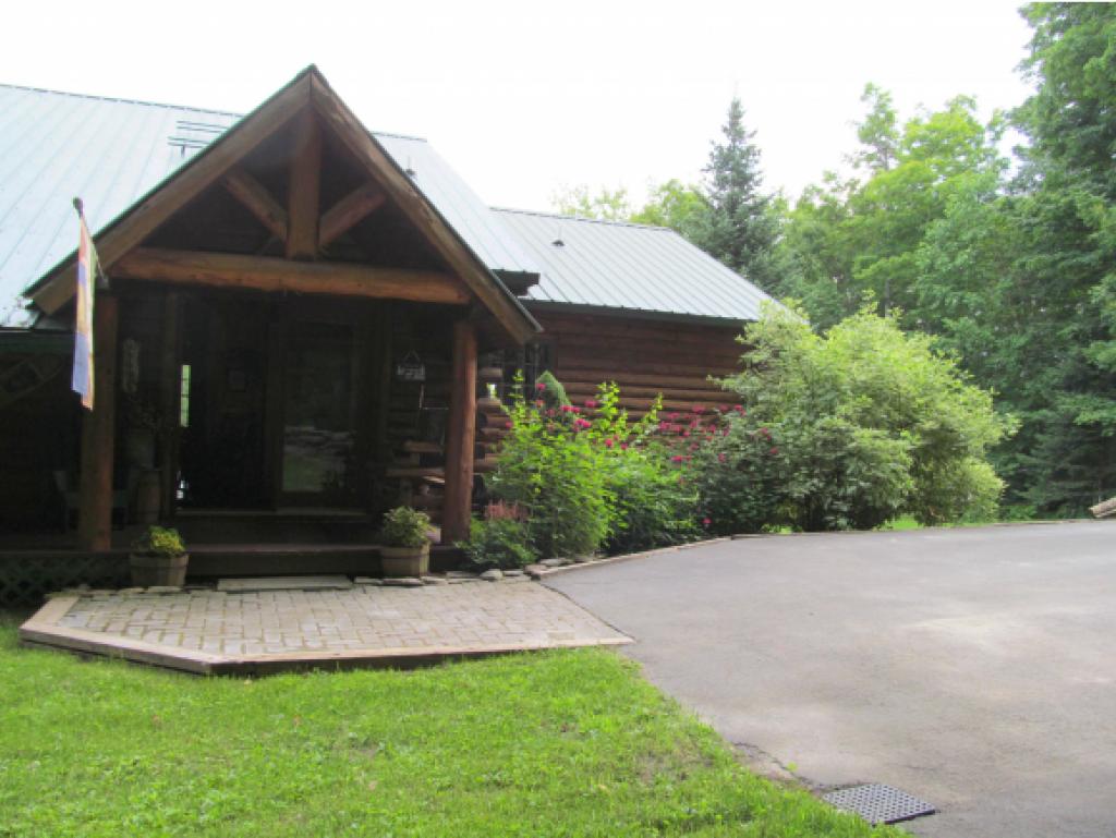 1137 North Jay Road Jay, VT 05859 - Photo 32 of 36 Gallery Image 32