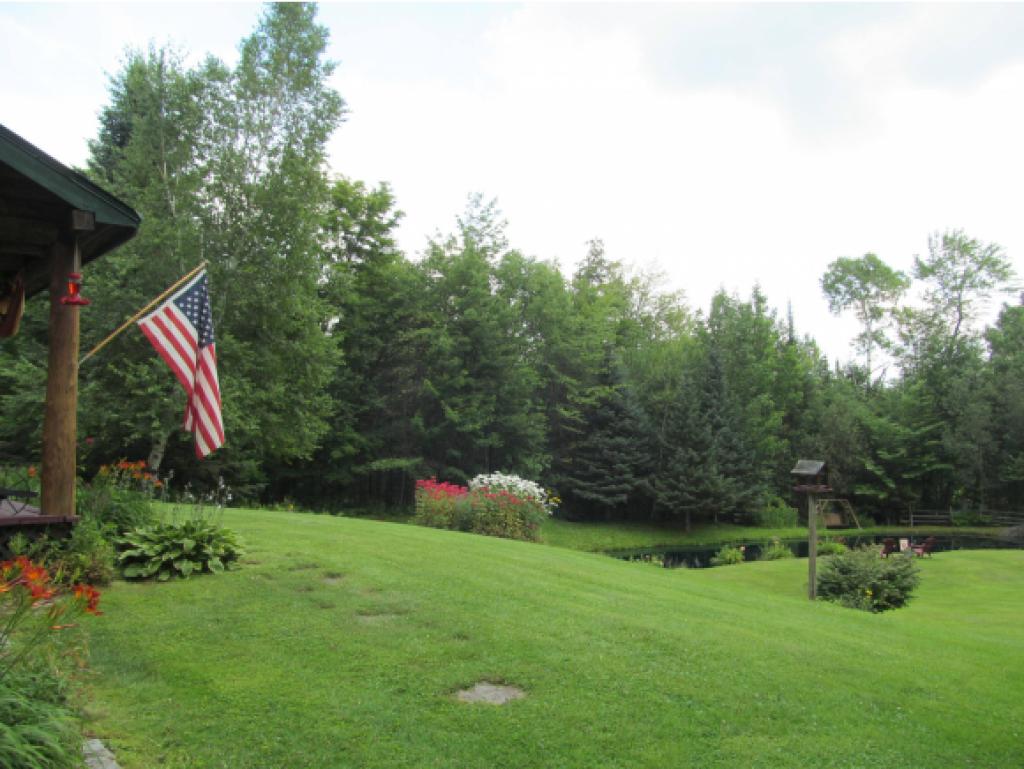 1137 North Jay Road Jay, VT 05859 - Photo 33 of 36 Gallery Image 33