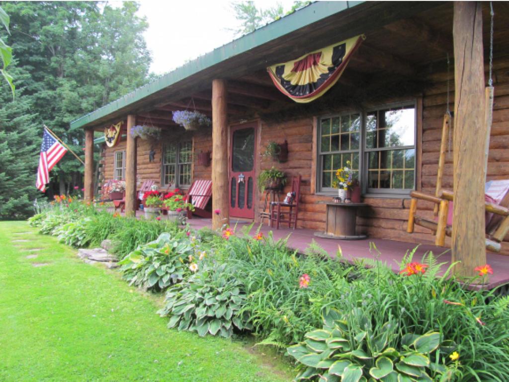 1137 North Jay Road Jay, VT 05859 - Photo 34 of 36 Gallery Image 34
