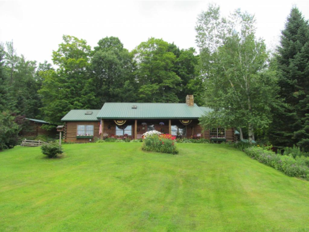 1137 North Jay Road Jay, VT 05859 - Photo 35 of 36 Gallery Image 35