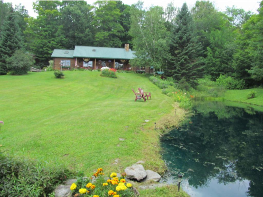 1137 North Jay Road Jay, VT 05859 - Photo 36 of 36 Gallery Image 36