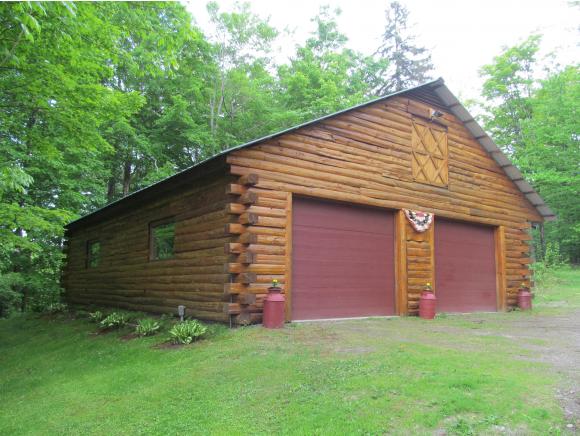 1137 North Jay Road Jay, VT 05859 - Photo 5 of 36 Gallery Image 5
