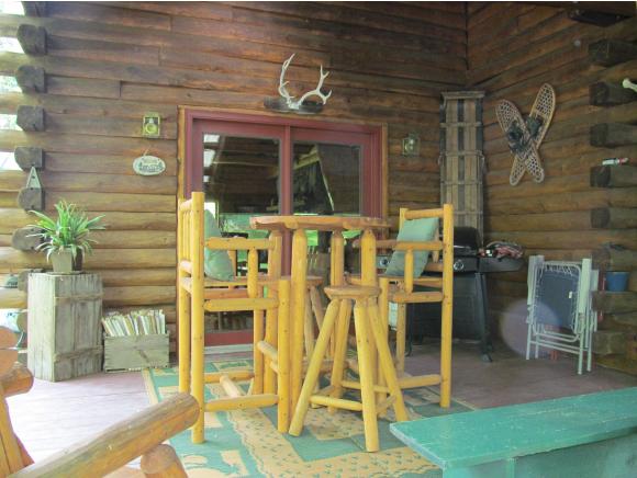 1137 North Jay Road Jay, VT 05859 - Photo 6 of 36 Gallery Image 6