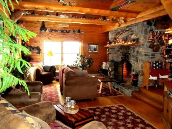 1137 North Jay Road Jay, VT 05859 - Photo 7 of 36 Gallery Image 7
