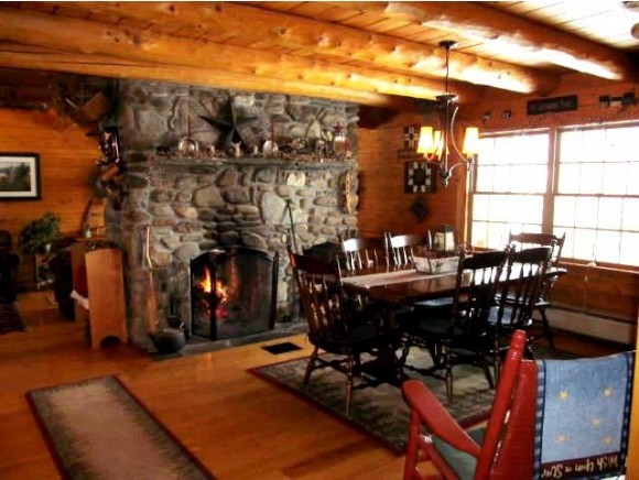 1137 North Jay Road Jay, VT 05859 - Photo 8 of 36 Gallery Image 8