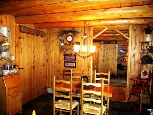 1137 North Jay Road Jay, VT 05859 - Photo 10 of 36 Gallery Image 10