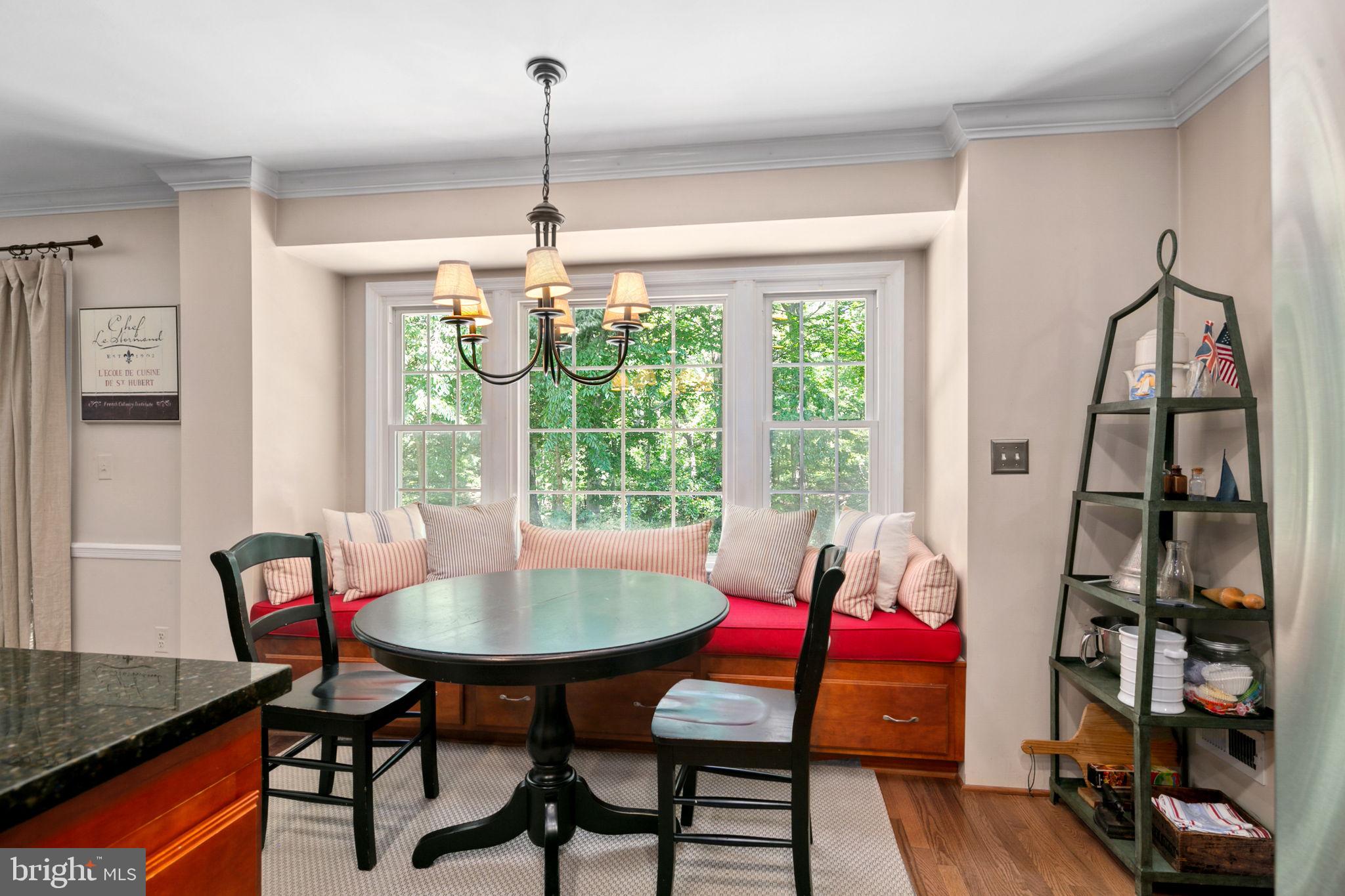 9301 Old Mansion Road Alexandria, VA 22309 - Photo 15 of 62 Gallery Image 15
