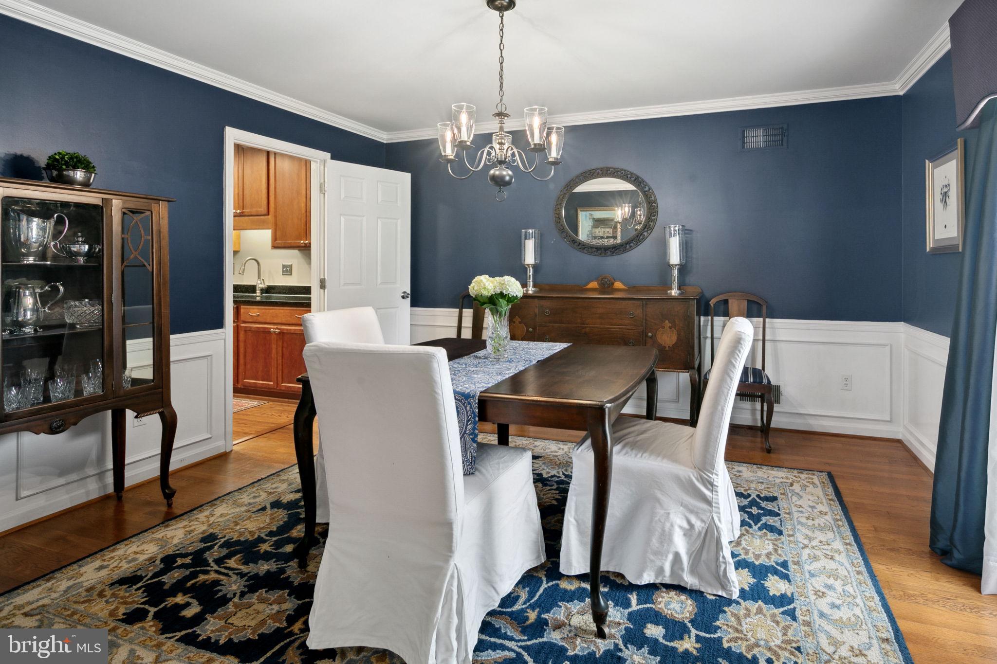 9301 Old Mansion Road Alexandria, VA 22309 - Photo 18 of 62 Gallery Image 18