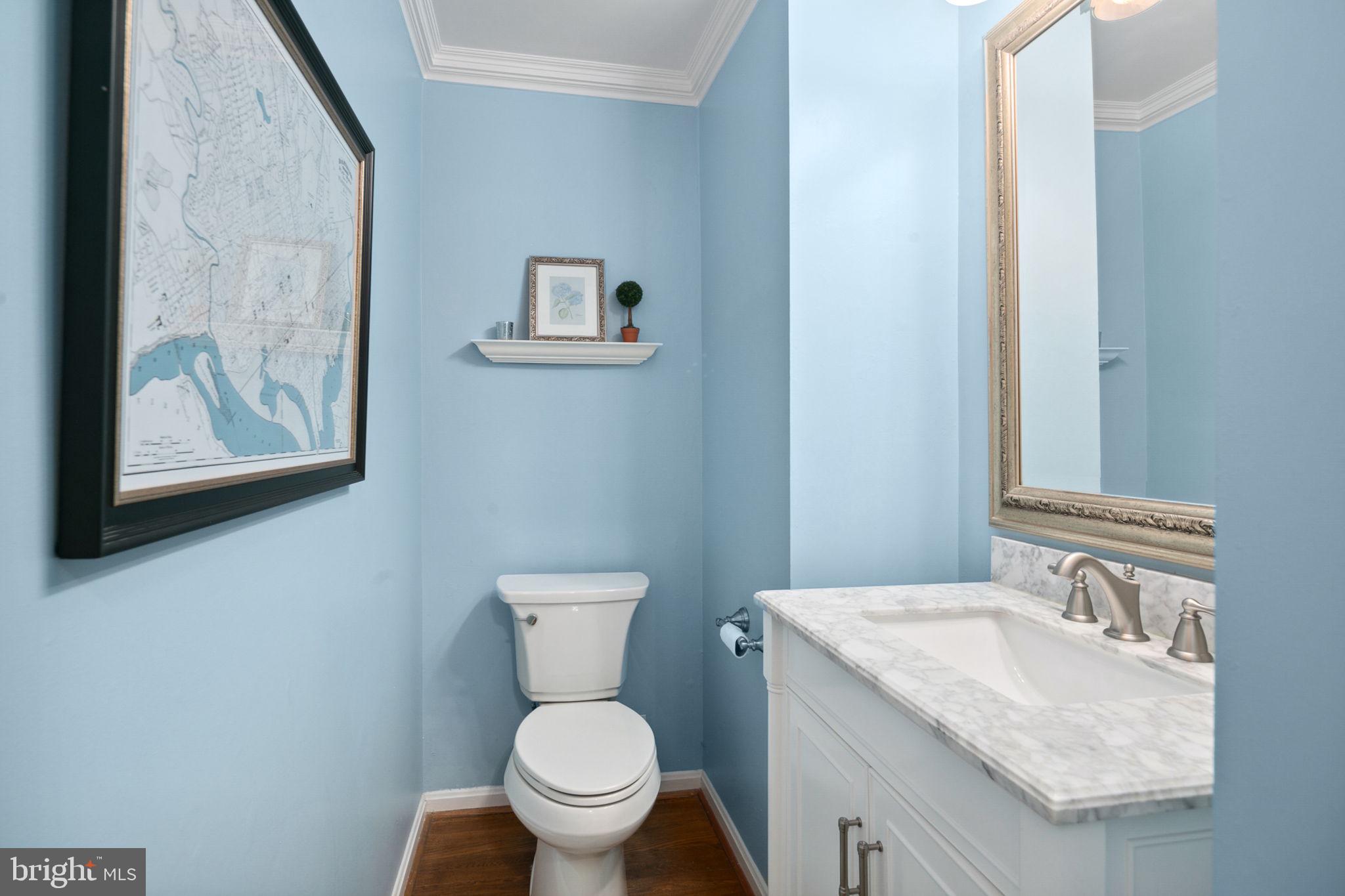 9301 Old Mansion Road Alexandria, VA 22309 - Photo 20 of 62 Gallery Image 20