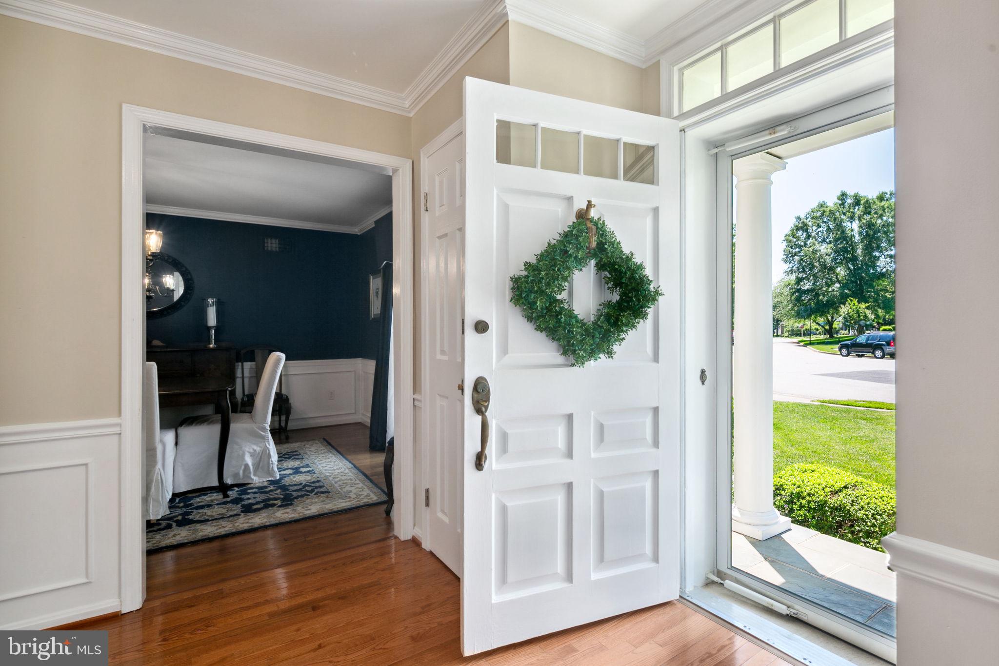 9301 Old Mansion Road Alexandria, VA 22309 - Photo 2 of 62 Gallery Image 2