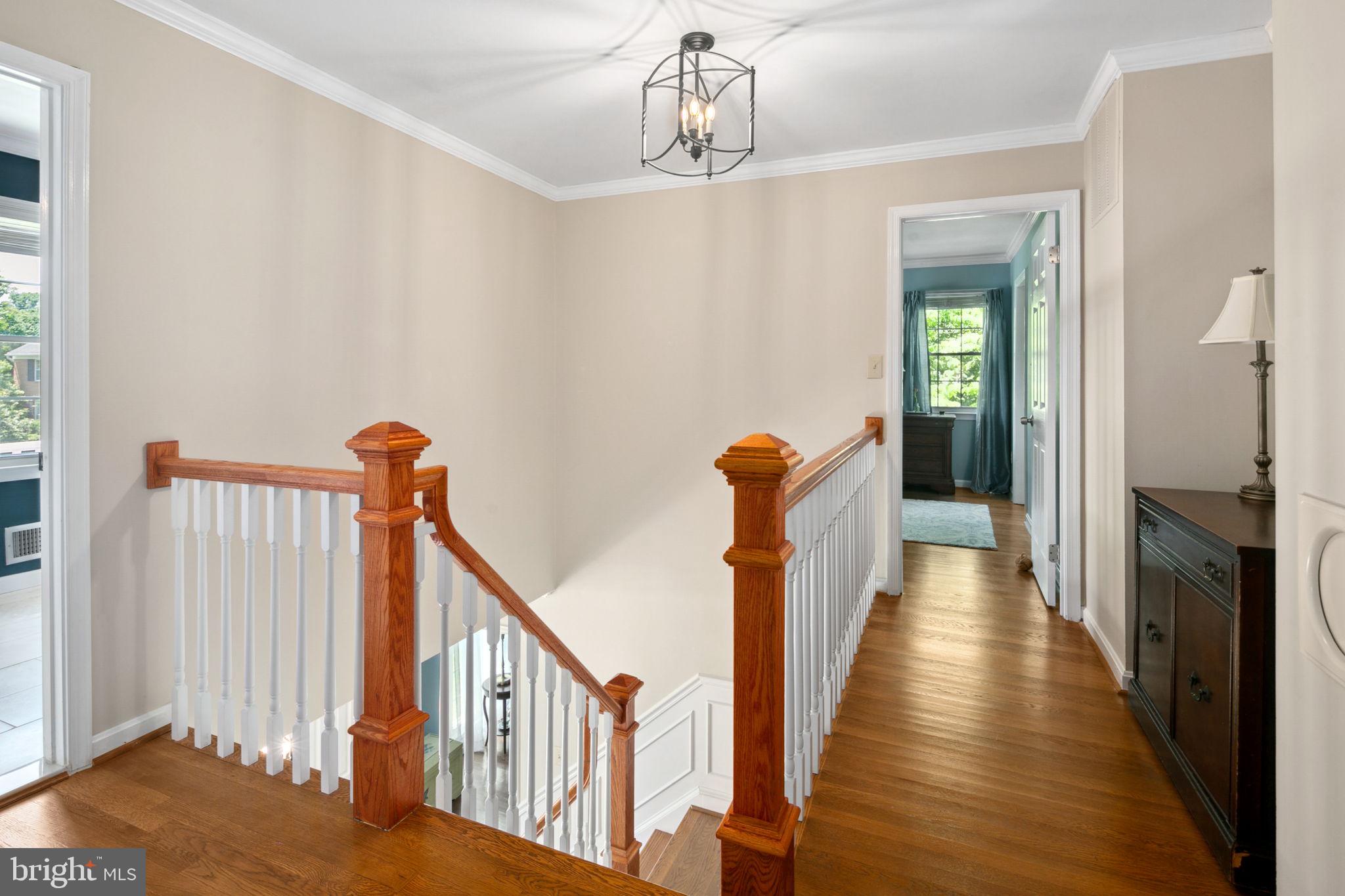 9301 Old Mansion Road Alexandria, VA 22309 - Photo 21 of 62 Gallery Image 21