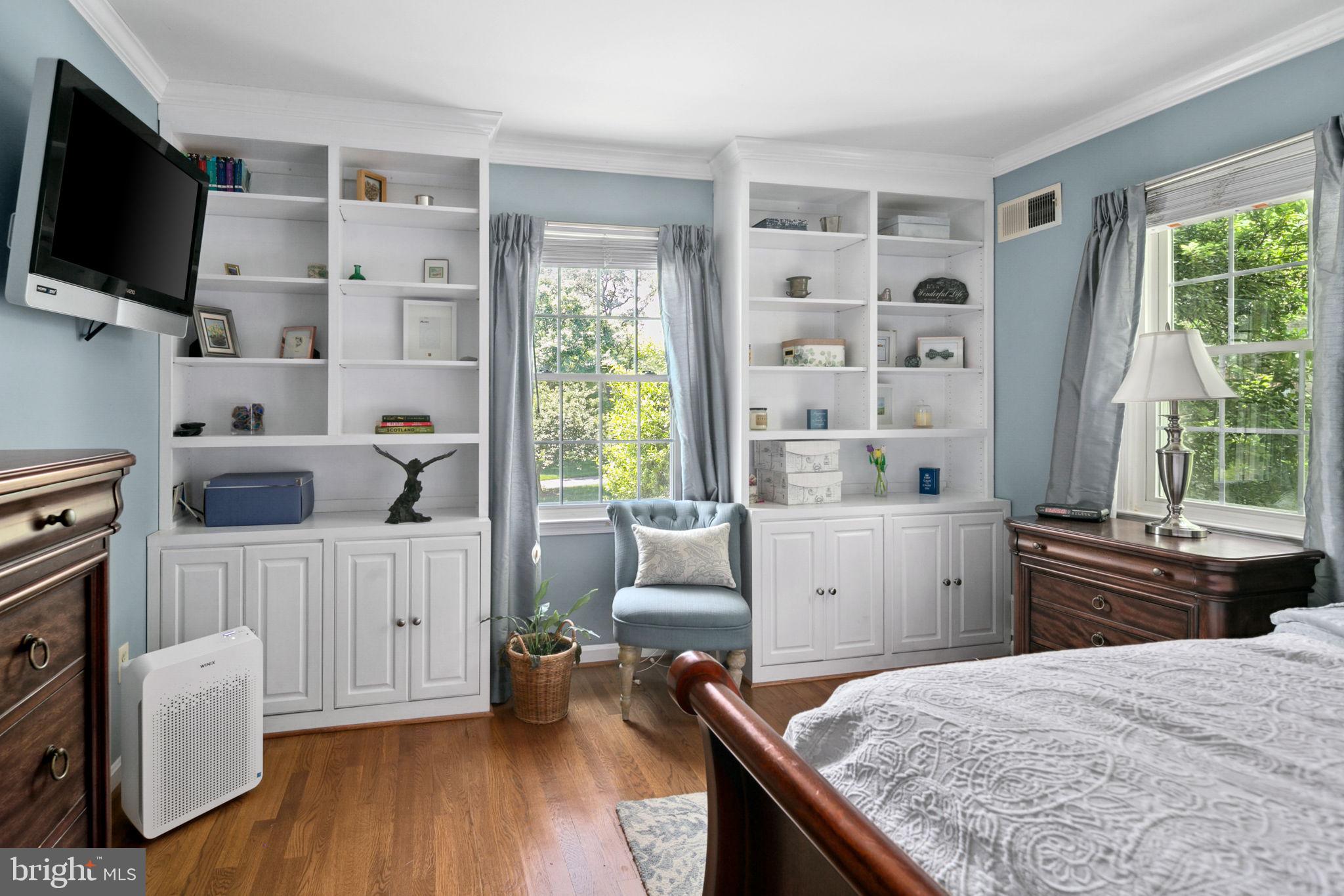 9301 Old Mansion Road Alexandria, VA 22309 - Photo 23 of 62 Gallery Image 23
