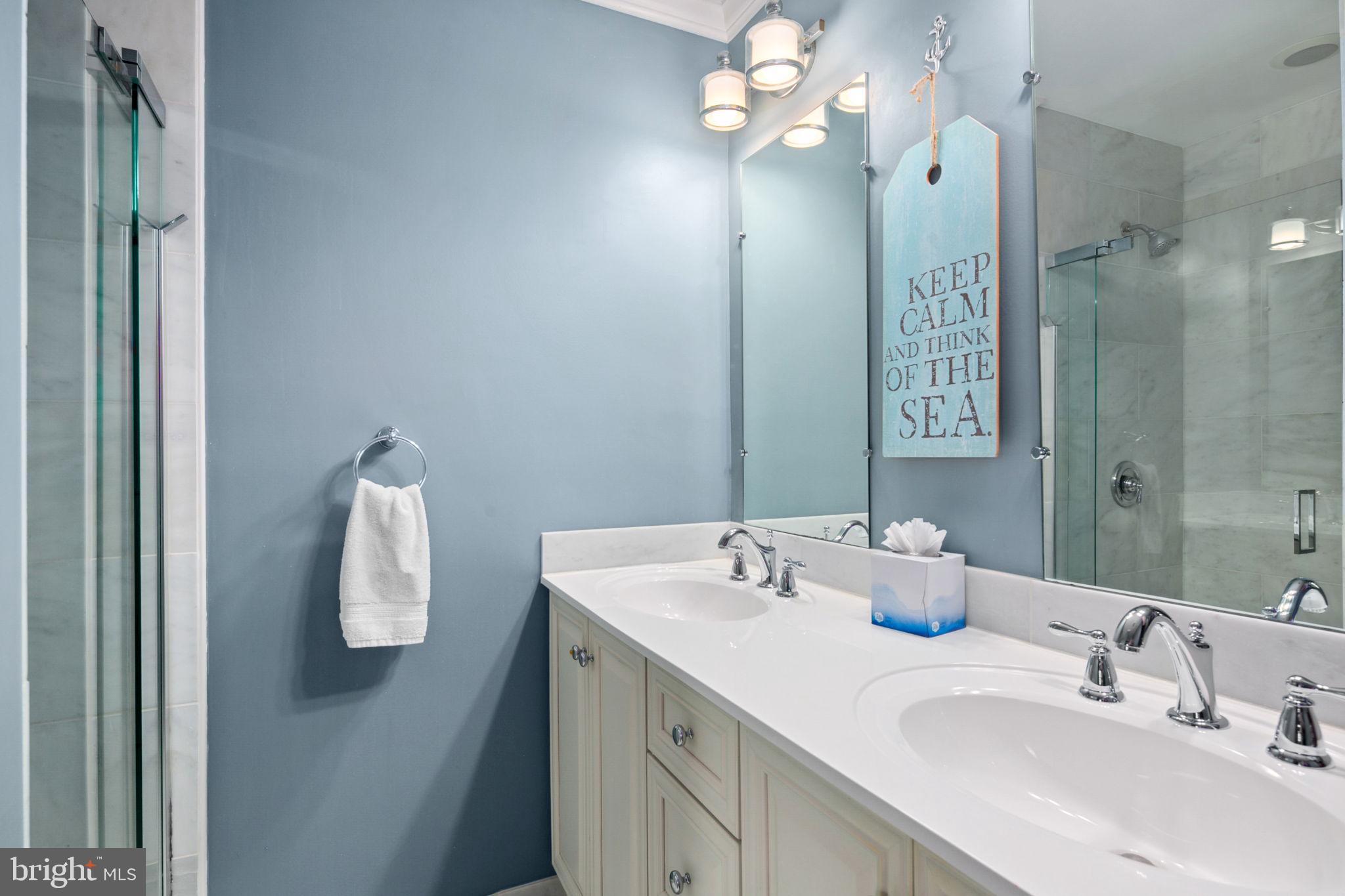 9301 Old Mansion Road Alexandria, VA 22309 - Photo 26 of 62 Gallery Image 26
