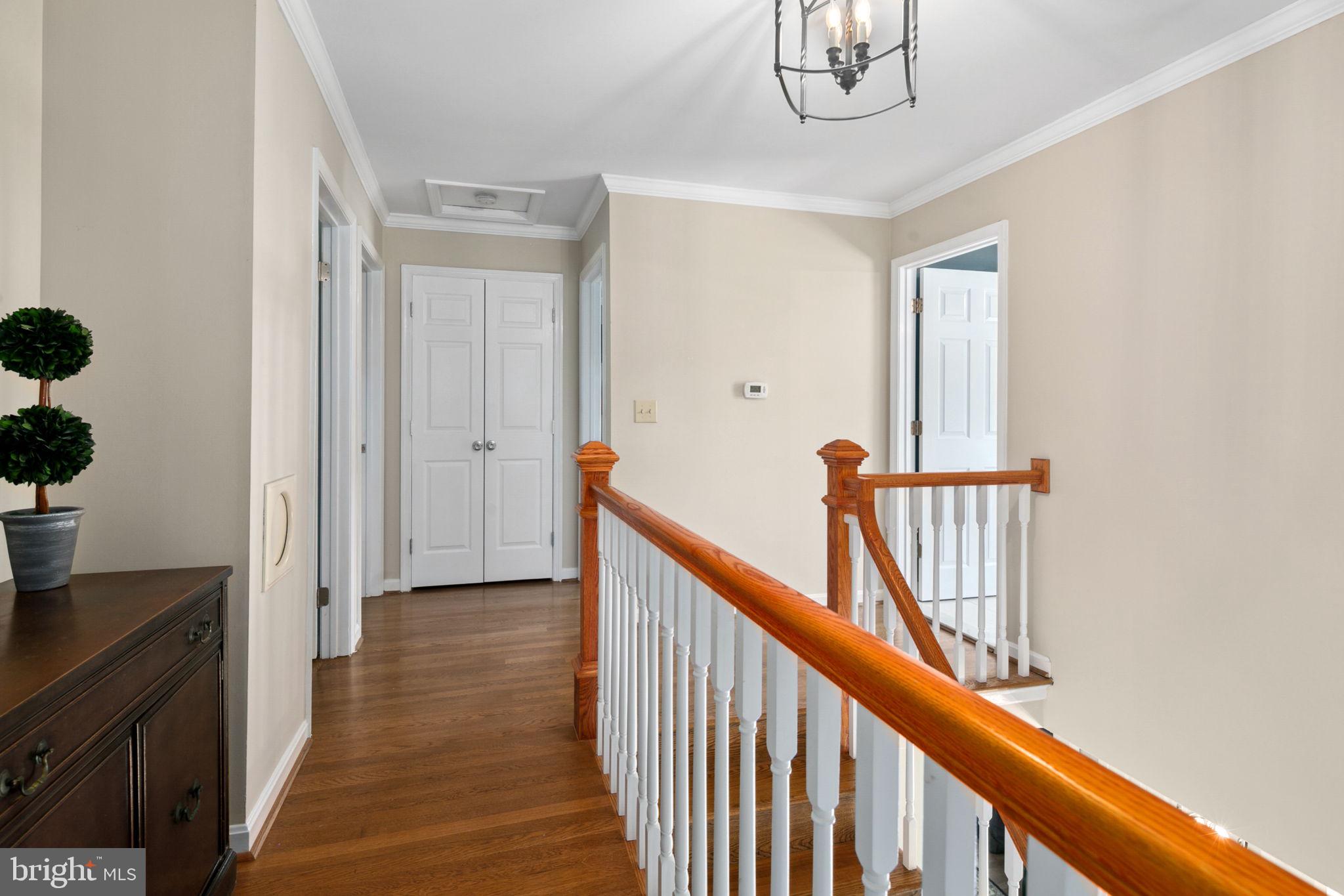 9301 Old Mansion Road Alexandria, VA 22309 - Photo 27 of 62 Gallery Image 27