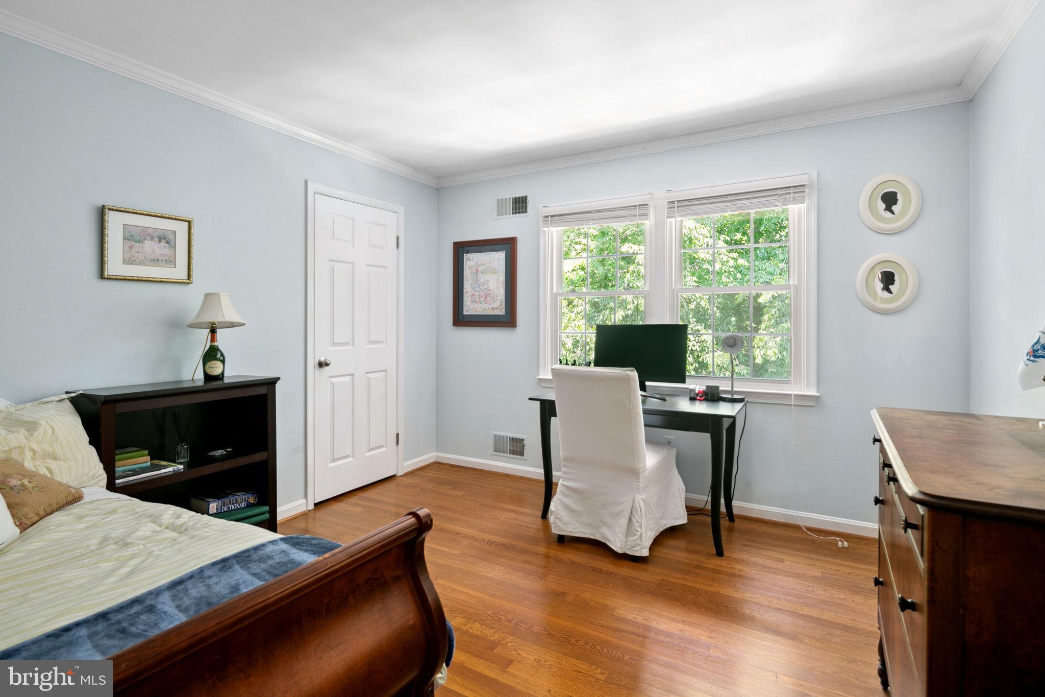 9301 Old Mansion Road Alexandria, VA 22309 - Photo 28 of 62 Gallery Image 28