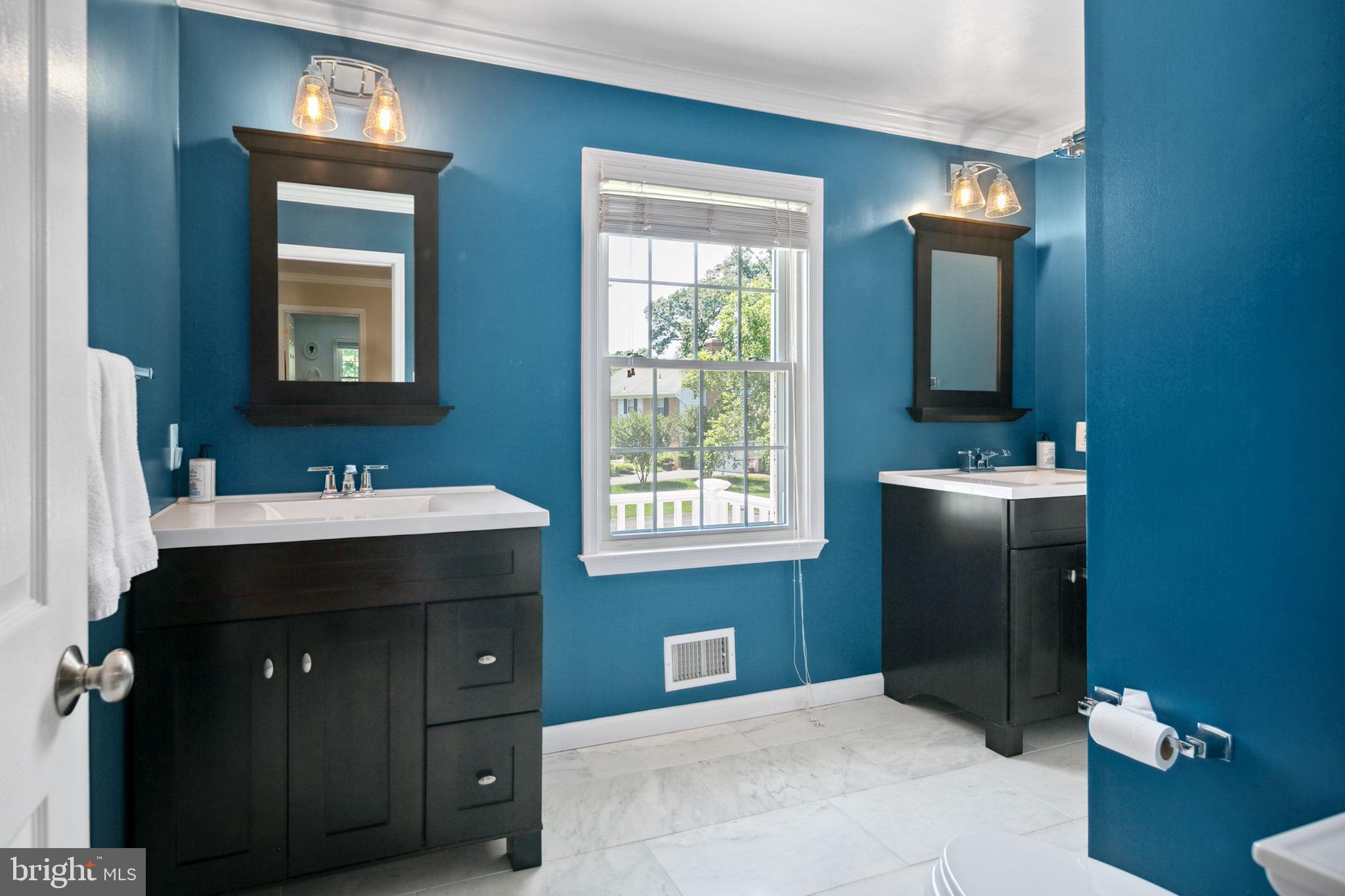 9301 Old Mansion Road Alexandria, VA 22309 - Photo 30 of 62 Gallery Image 30