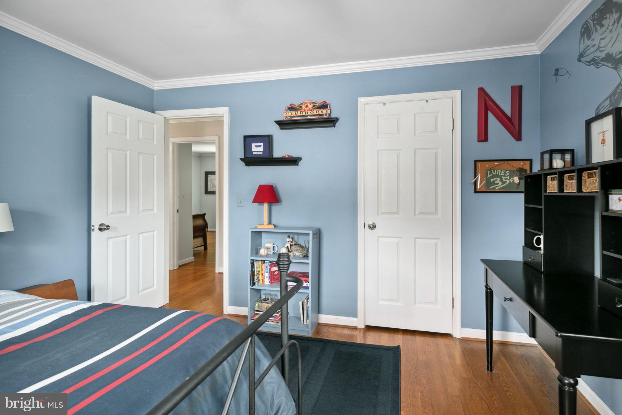 9301 Old Mansion Road Alexandria, VA 22309 - Photo 35 of 62 Gallery Image 35