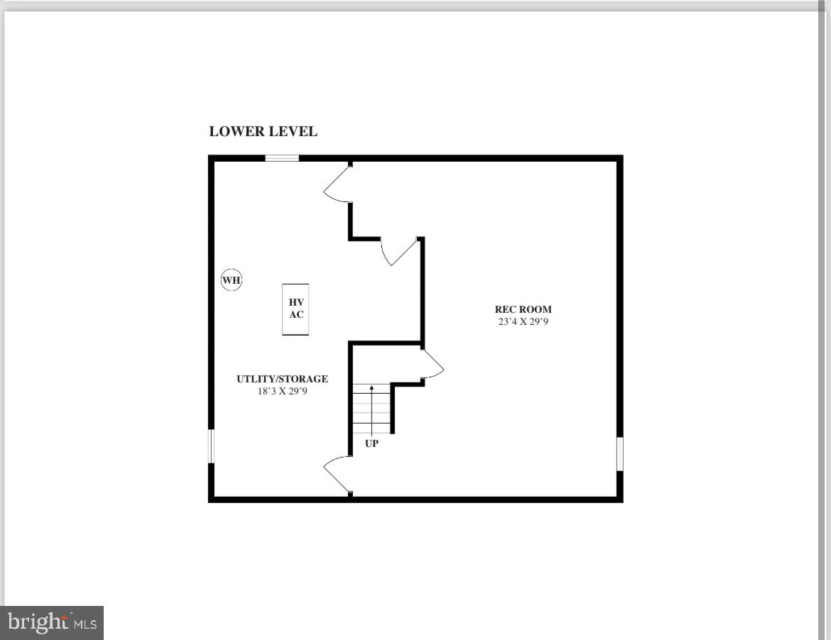 9301 Old Mansion Road Alexandria, VA 22309 - Photo 47 of 62 Gallery Image 47