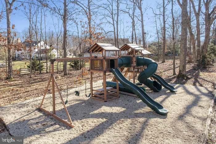 9301 Old Mansion Road Alexandria, VA 22309 - Photo 53 of 62 Gallery Image 53