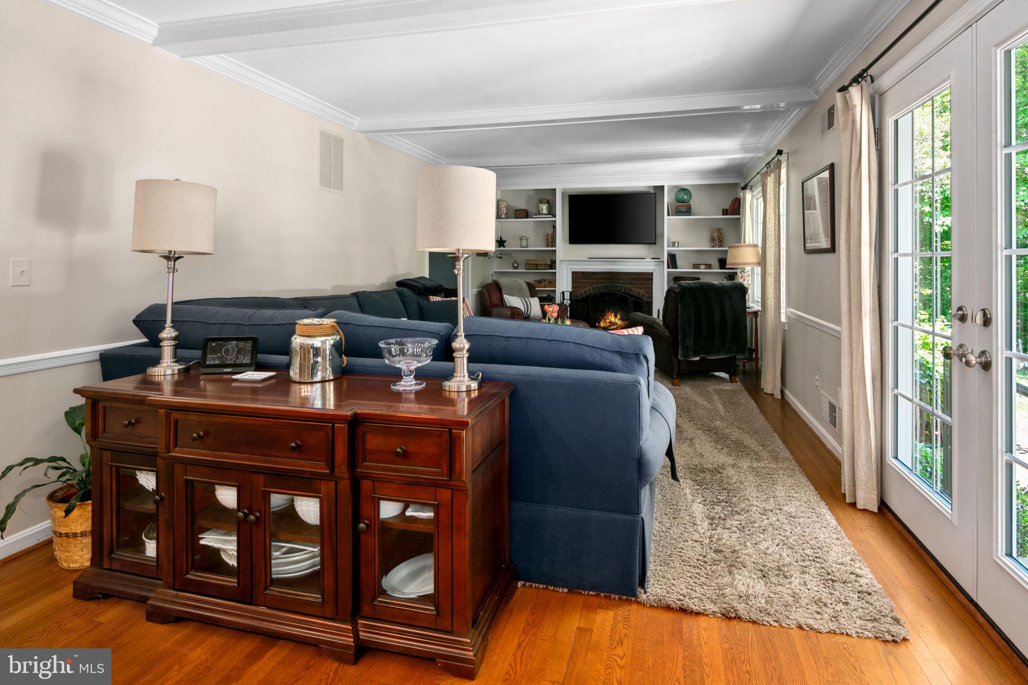 9301 Old Mansion Road Alexandria, VA 22309 - Photo 9 of 62 Gallery Image 9