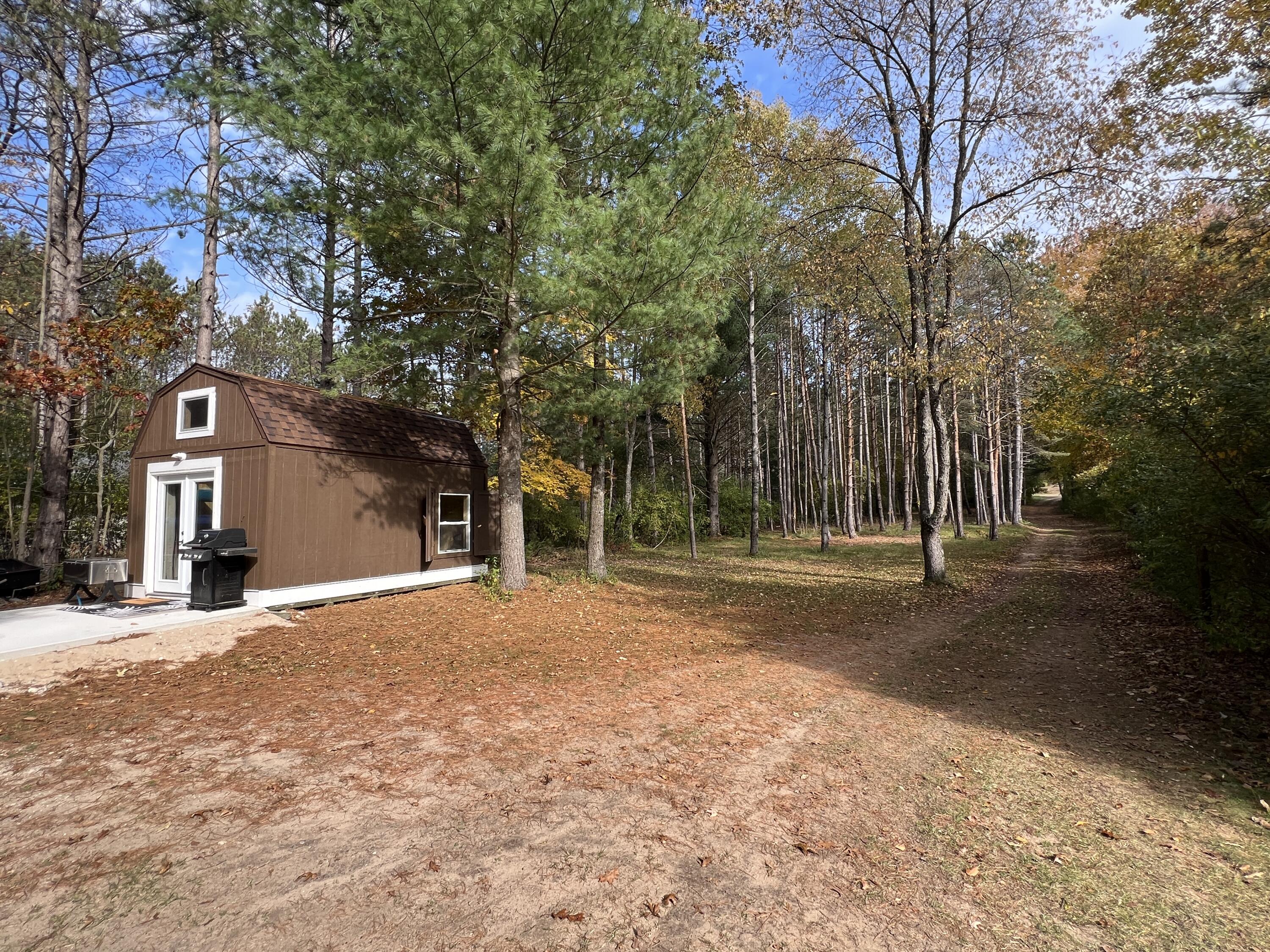 7305 South Riverbend Road Branch, MI 49402 - Photo 20 of 28 IMG_9393