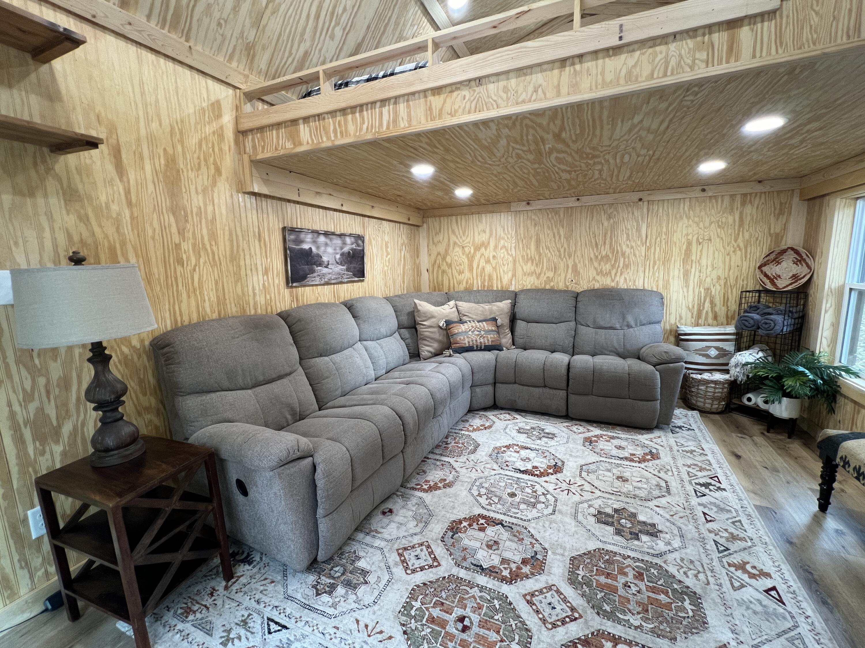 7305 South Riverbend Road Branch, MI 49402 - Photo 21 of 28 IMG_9334