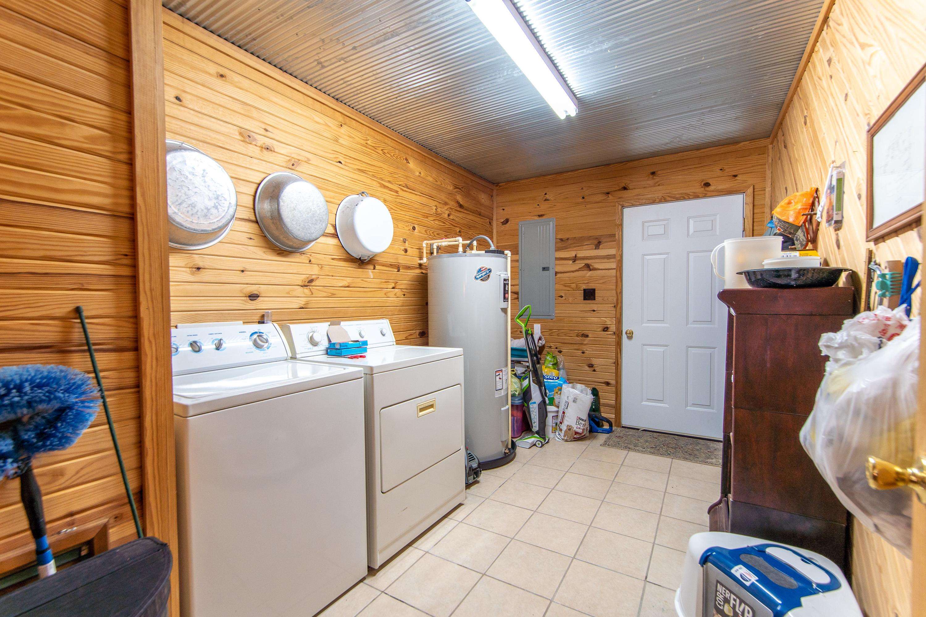 1575 Buster Road Middleton, TN 38052 - Photo 13 of 24 Gallery Image 13
