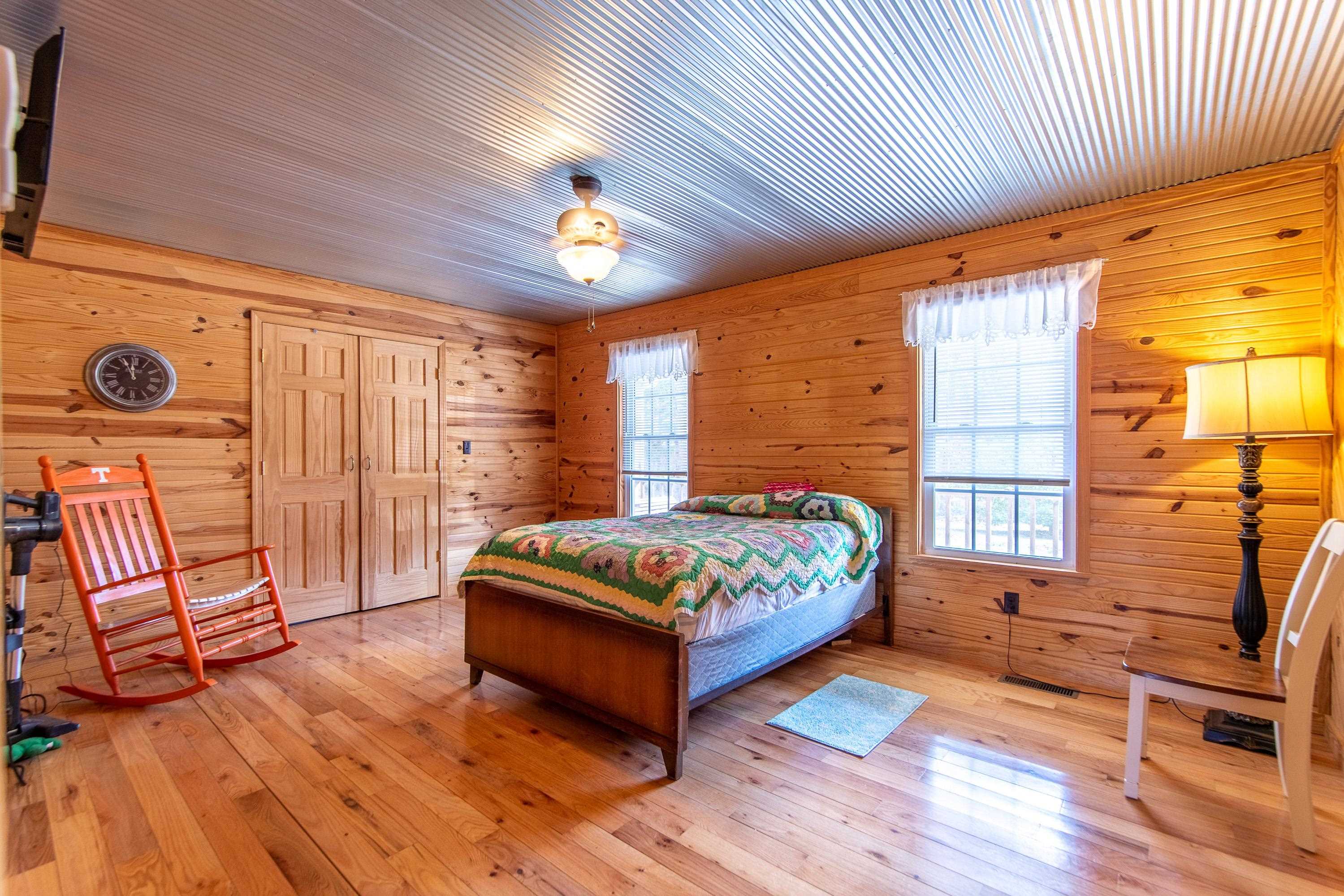 1575 Buster Road Middleton, TN 38052 - Photo 9 of 24 Gallery Image 9