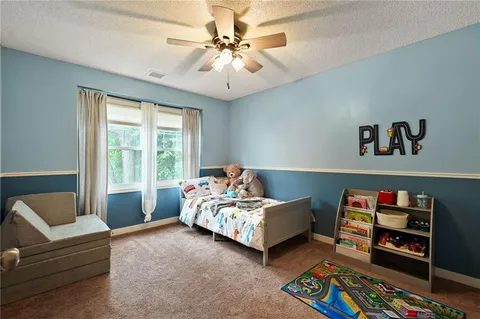$525,000 | 18870 West 116th Street, Olathe, KS 66061