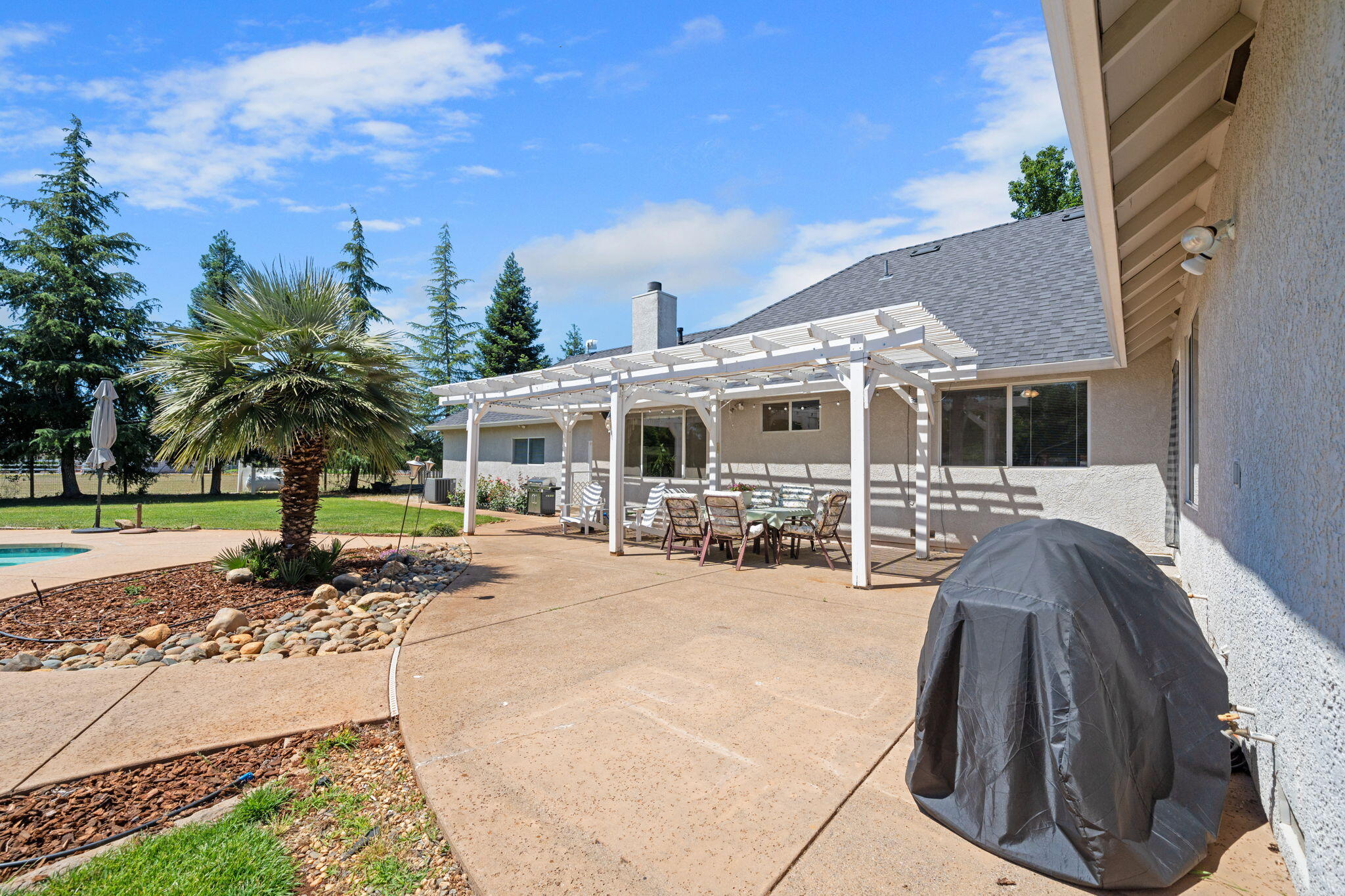 13087 Spring Lake Street Redding, CA 96003 - Photo 48 of 80 48-web-or-mls-BiggerFlow Real Estate Med