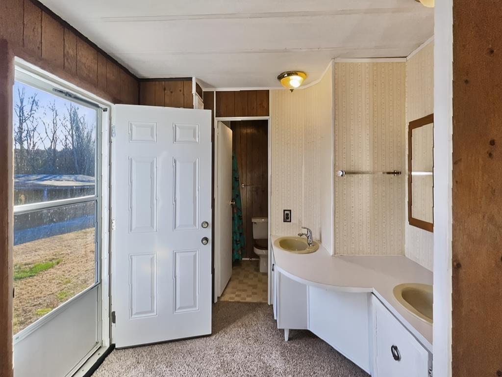 25146 Guilford Road Bloxom, VA 23308 - Photo 42 of 44 Gallery Image 42