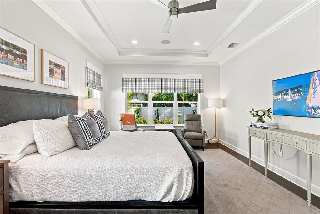 3103 West Hawthorne Road Tampa, FL 33611 - Photo 29 of 60 Gallery Image 29