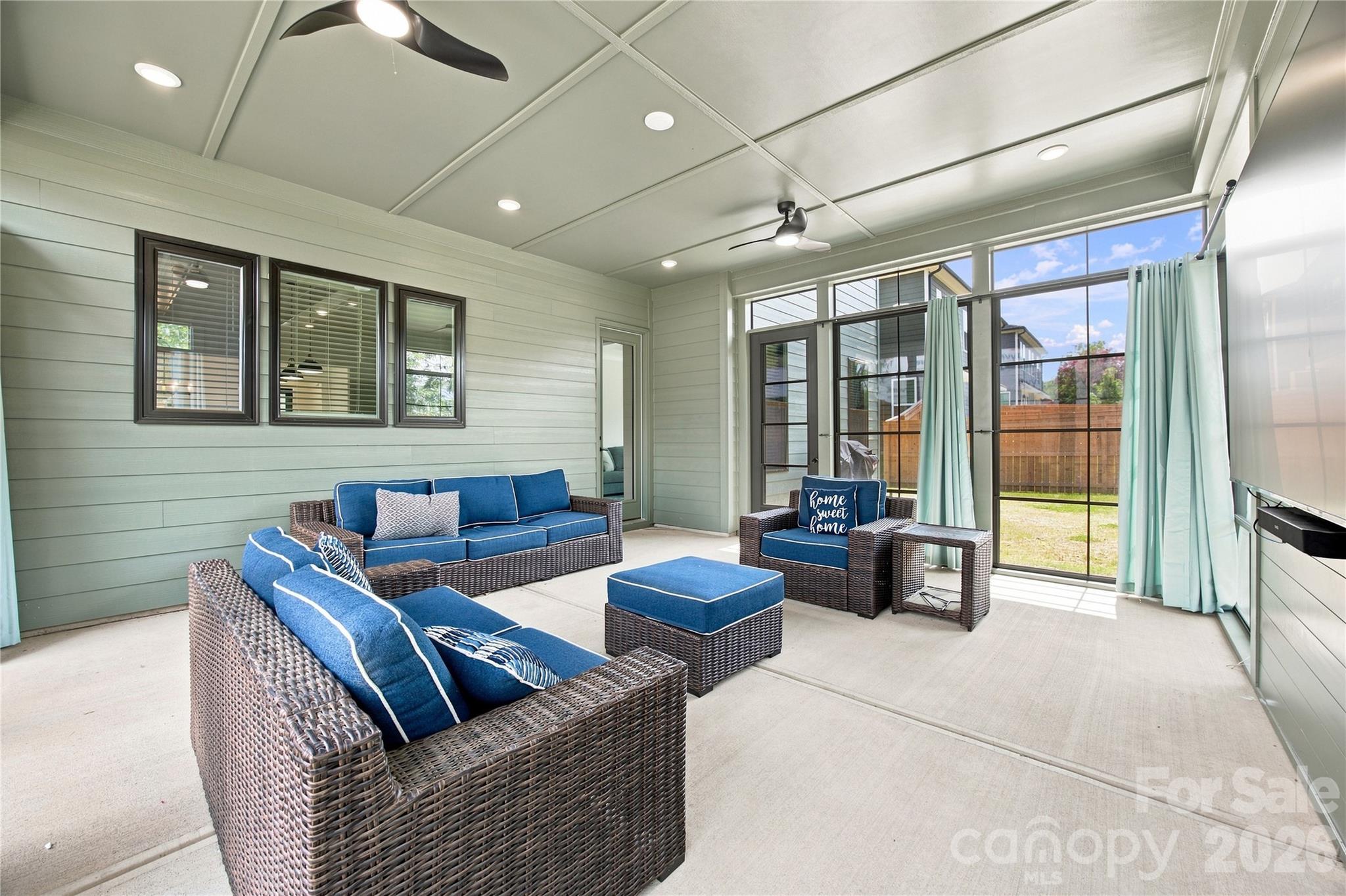 513 Bowman Road Charlotte, NC 28217 - Photo 16 of 34 Gallery Image 16