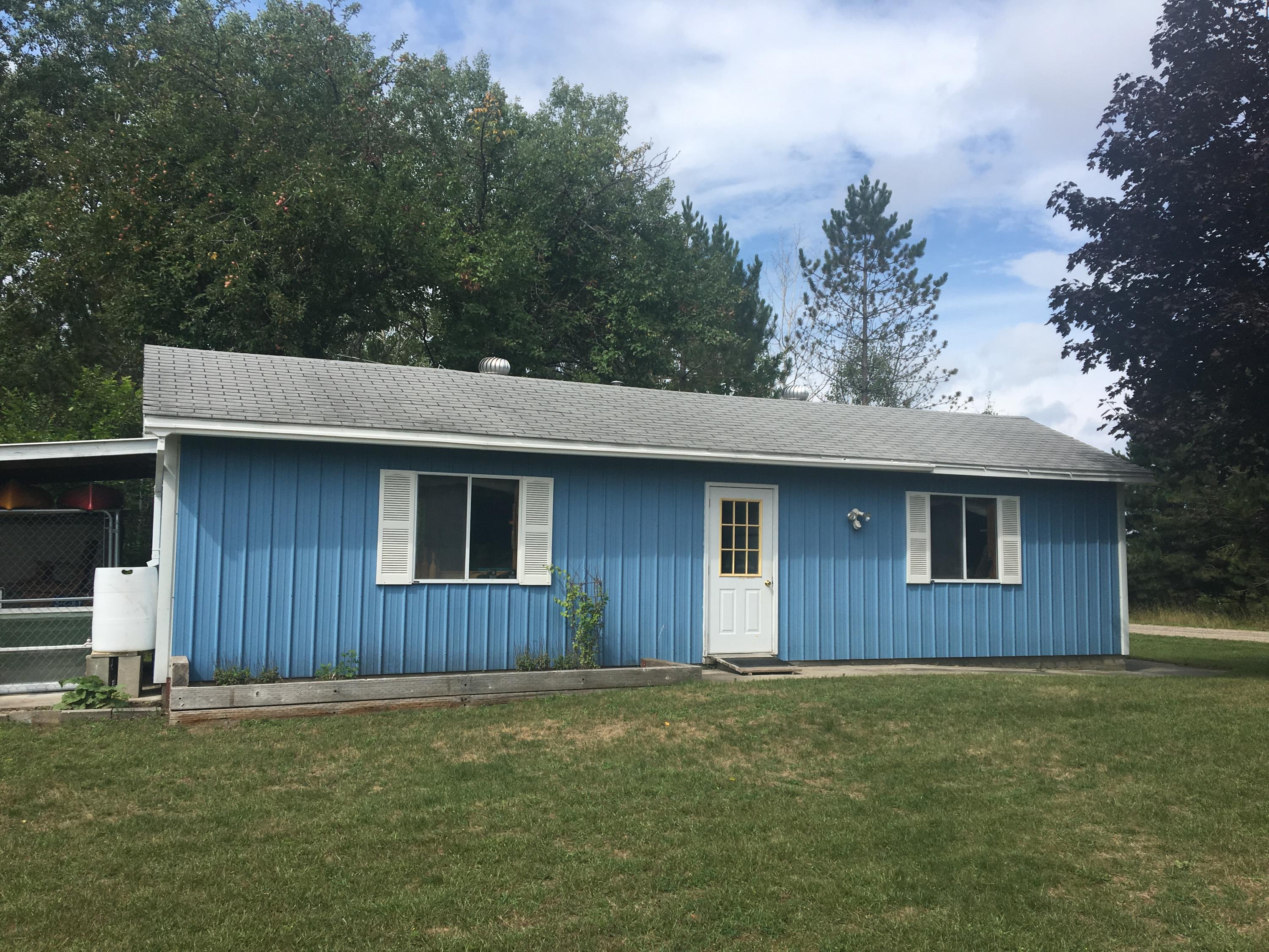 8257 Ellsworth Road Alpena, MI 49707 - Photo 47 of 57 Gallery Image 47