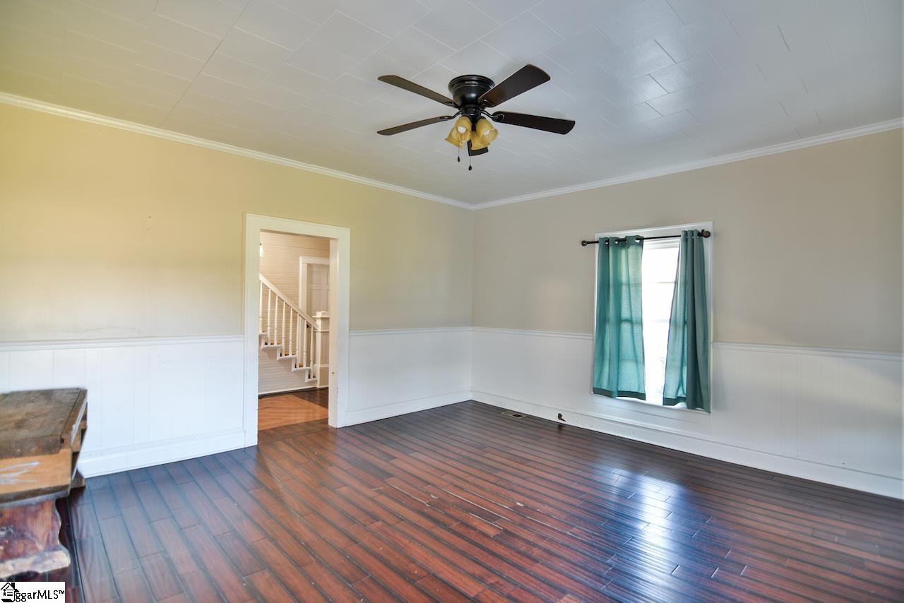 1706 Patterson Plant Road Enoree, SC 29335 - Photo 11 of 32 Gallery Image 11
