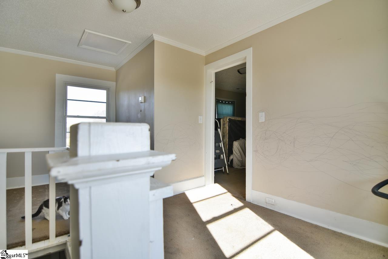 1706 Patterson Plant Road Enoree, SC 29335 - Photo 18 of 32 Gallery Image 18