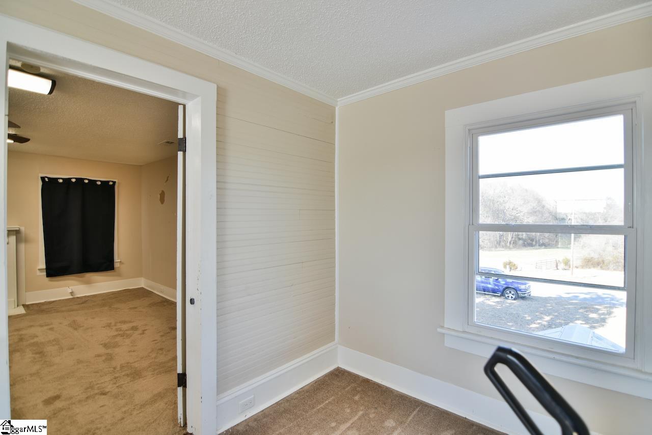 1706 Patterson Plant Road Enoree, SC 29335 - Photo 20 of 32 Gallery Image 20