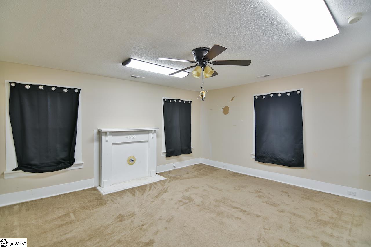 1706 Patterson Plant Road Enoree, SC 29335 - Photo 21 of 32 Gallery Image 21