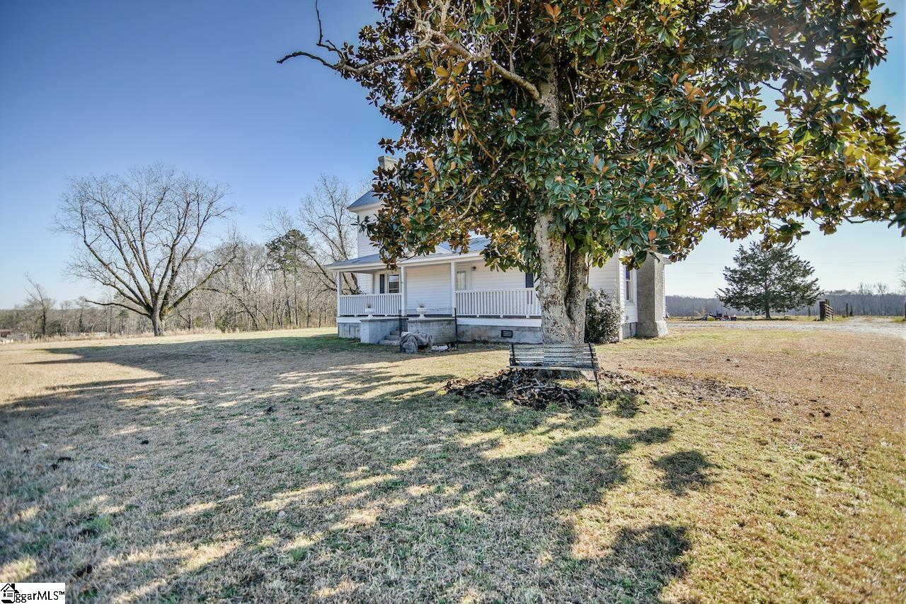 1706 Patterson Plant Road Enoree, SC 29335 - Photo 26 of 32 Gallery Image 26