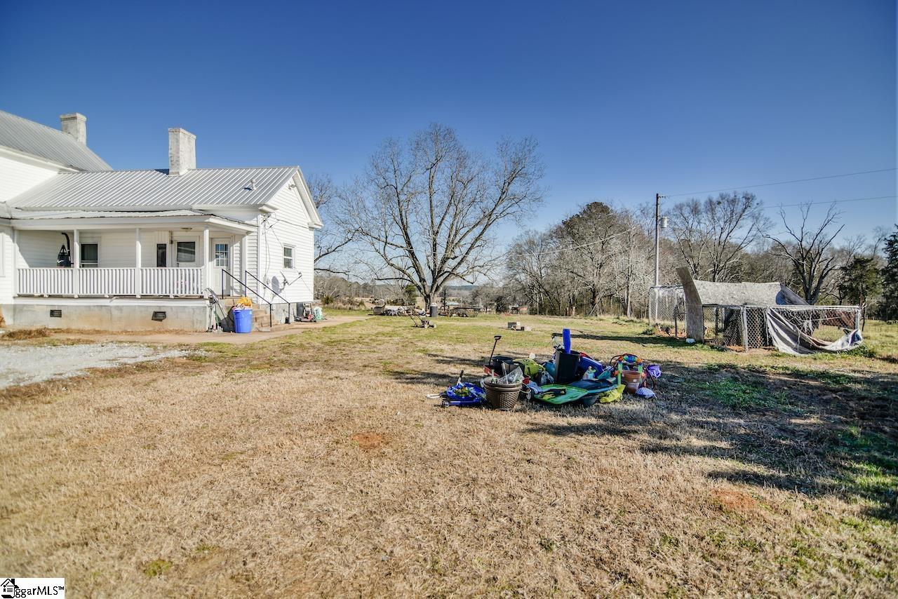 1706 Patterson Plant Road Enoree, SC 29335 - Photo 30 of 32 Gallery Image 30