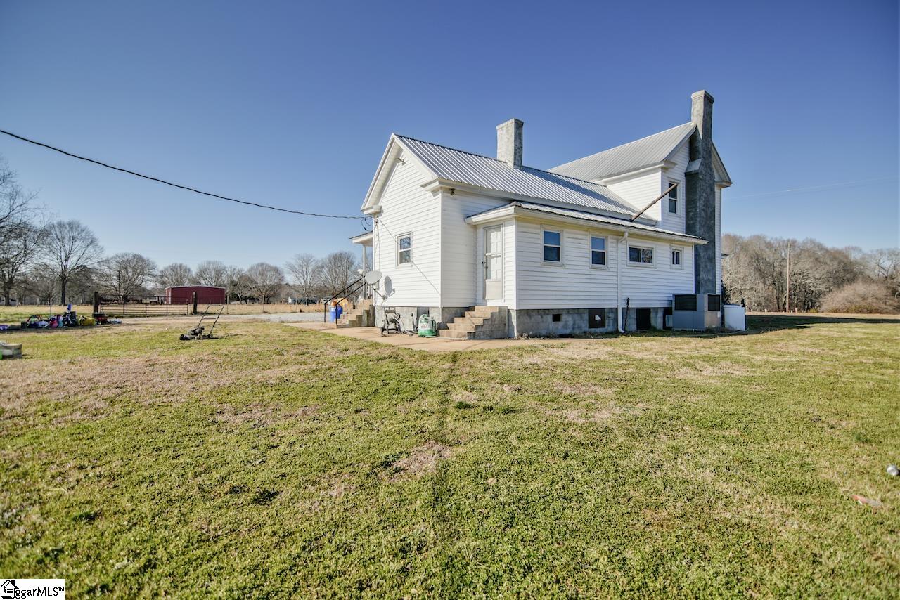 1706 Patterson Plant Road Enoree, SC 29335 - Photo 32 of 32 Gallery Image 32