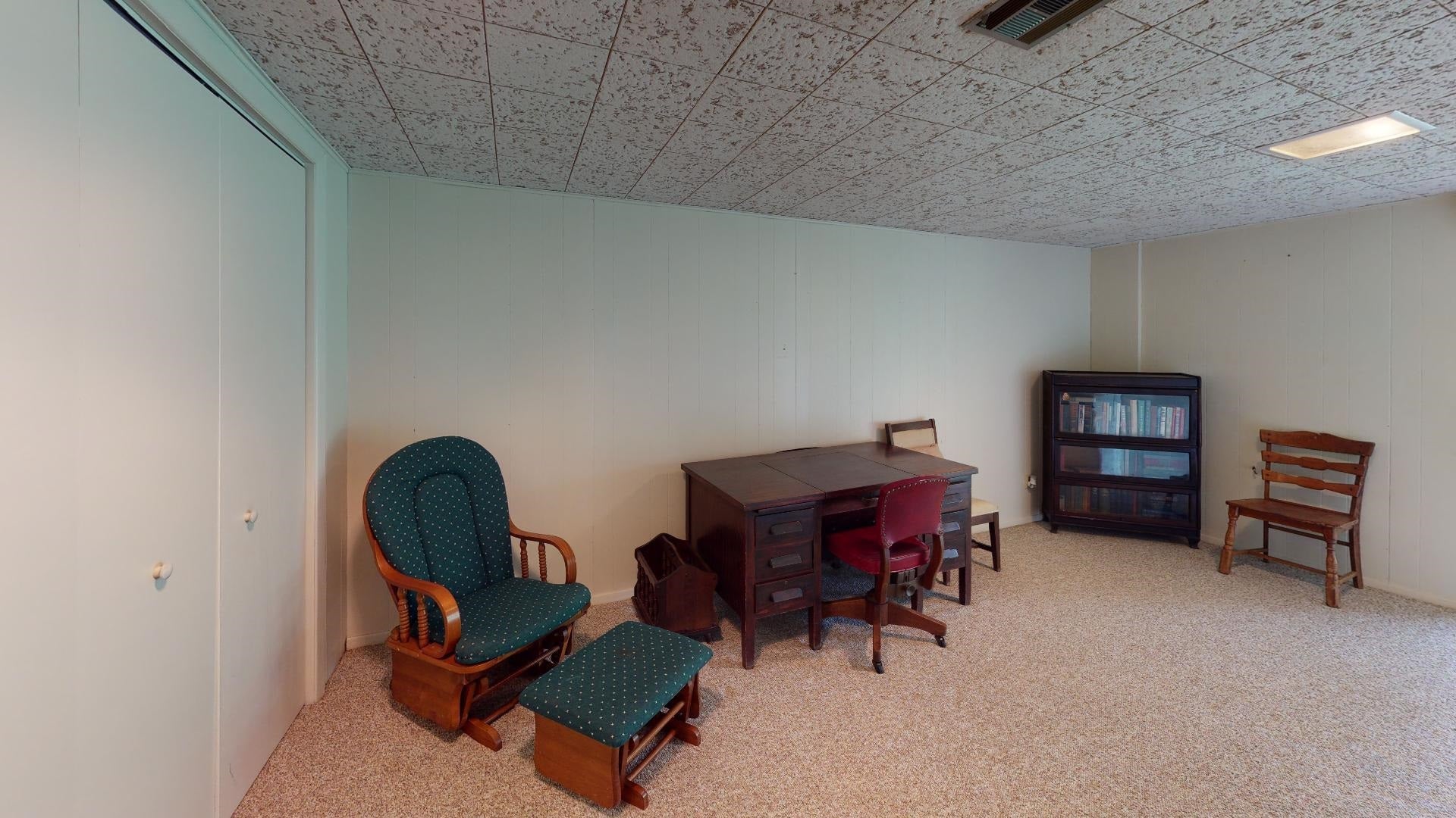 6320 East Pea Ridge Road Huntington, WV 25705 - Photo 21 of 29 Gallery Image 21