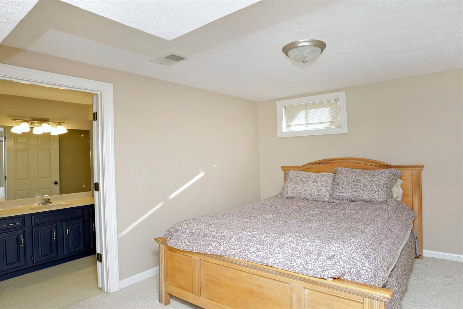 1054 Rockbridge Road Lexington, KY 40515 - Photo 30 of 36 Photo 30