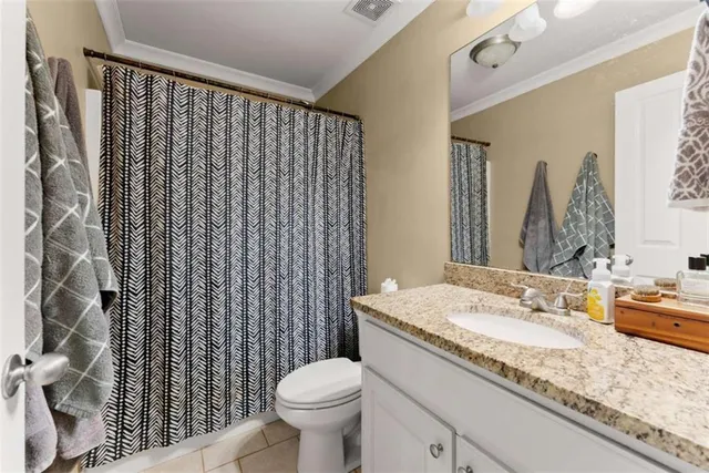 $280,000 | 316 Hardigree Drive, Winder, GA 30680