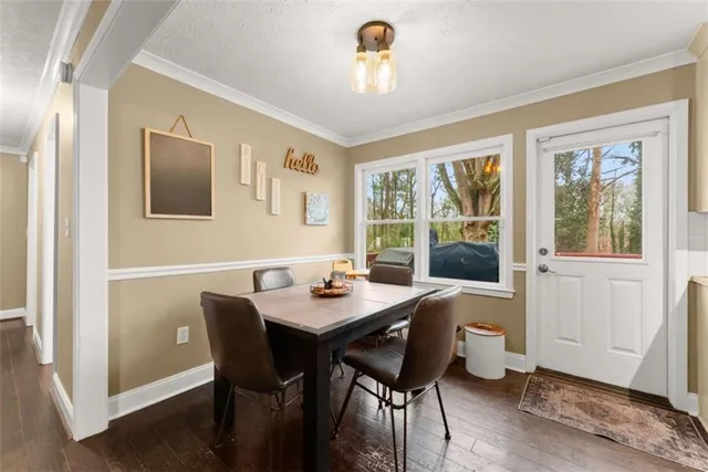 $280,000 | 316 Hardigree Drive, Winder, GA 30680