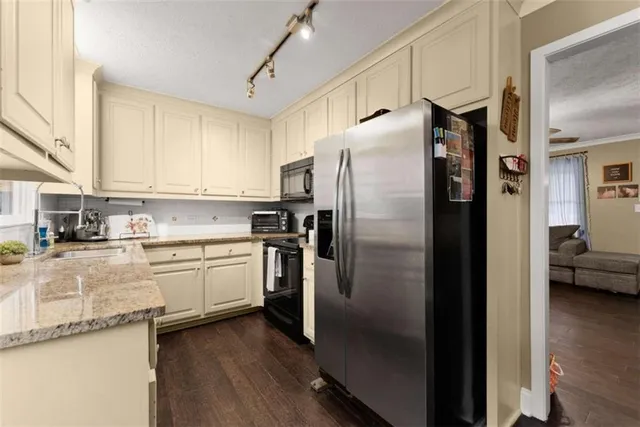 $280,000 | 316 Hardigree Drive, Winder, GA 30680