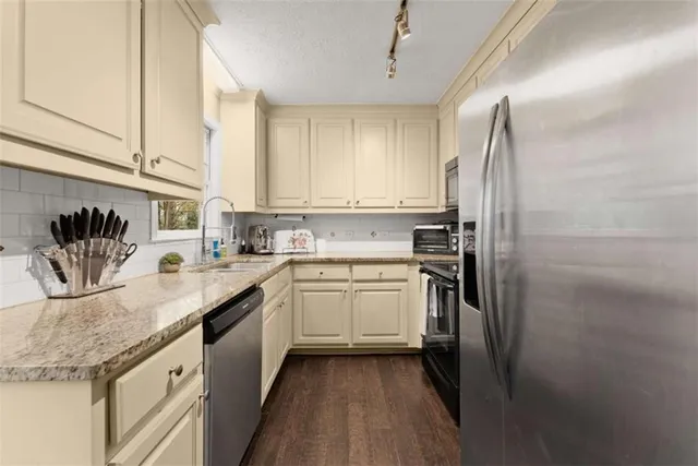 $280,000 | 316 Hardigree Drive, Winder, GA 30680