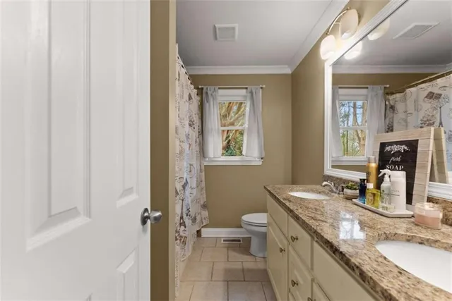 $280,000 | 316 Hardigree Drive, Winder, GA 30680